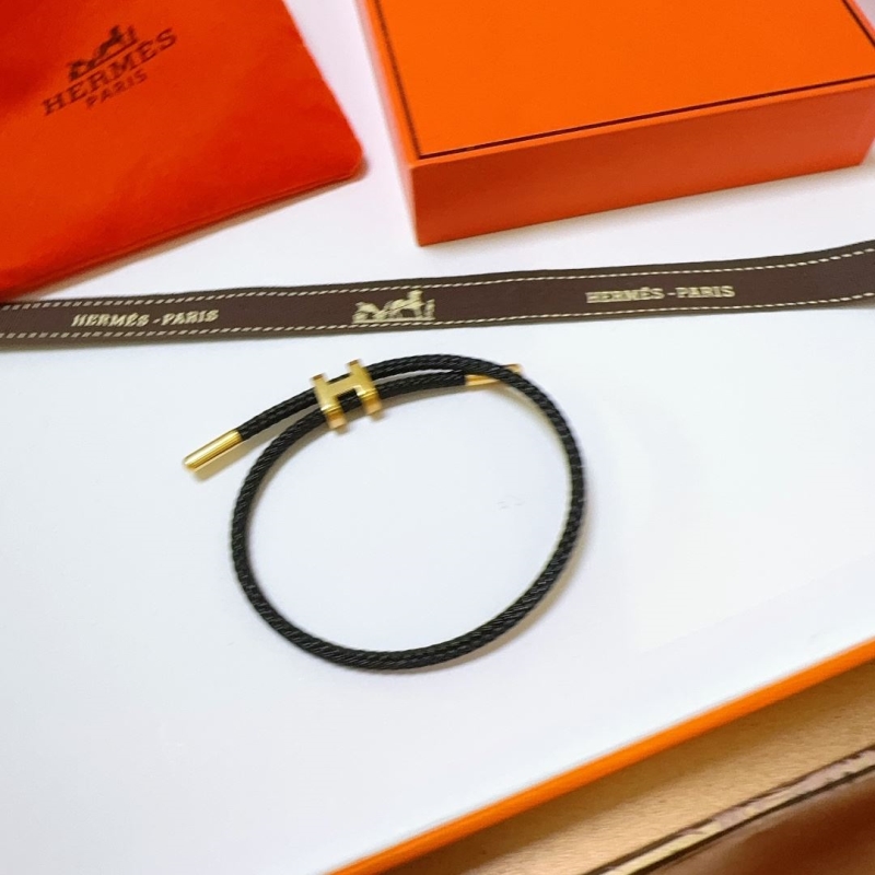 Hermes Bracelets